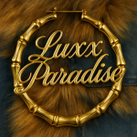 Luxx Paradise