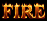 _FireNation_