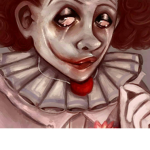 Roblox-Clowns :O)