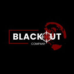 Blackout Company, Alaska