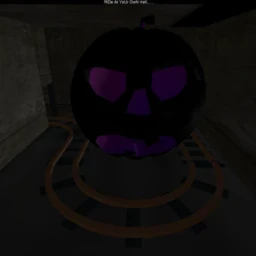 ☠ŦØƦŦUƦE ҤØU$E:ƦEλÐ¥ ŦØ ÐłE?☠ ♆UҎÐλŦEÐ!♆ icon