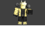 Naruto: Unleashed™ (Official)