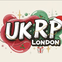 [Update] Project London V3