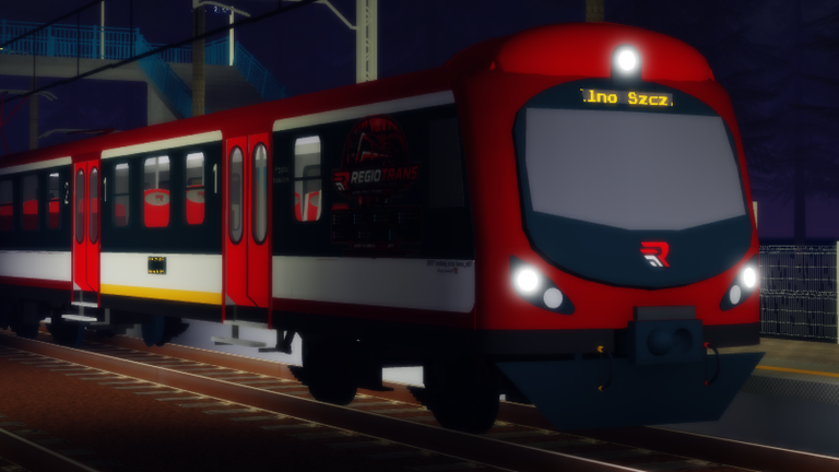 Thumbnail added