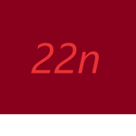 22n YouTube