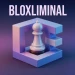 Bloxliminal [MULTIPLAYER] icon