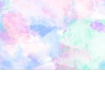 Pastel__Squad
