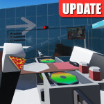 [UPDATE] Weird Gun Game