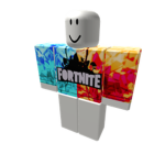 JUEGOS ROBUX ROPA SHIDA BARATA