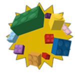 The Classic Bloxxers