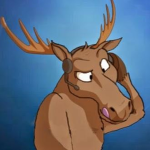 Sea Moose Group