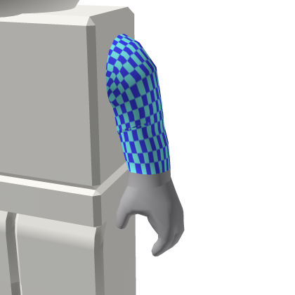 Asset 301822804