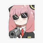 EL SÓTANO OTAKU UWU