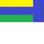 R.N.C Robloxian Noob Coalition (Raid group)