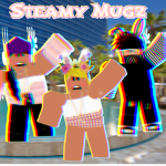 Steamy Mugz