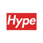 Hypebeast Rebels