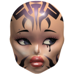 Roblox entity thumbnail