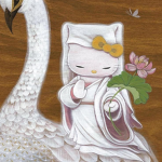 sugabunny