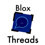 BloxThreads