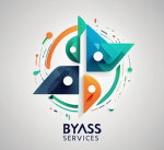Bypass Services
