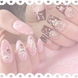 ꒰♡꒱