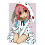 bunniesfam