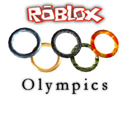 OFFICAL OLYMPICS RAT