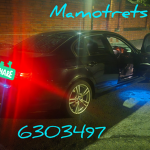 MAMOTRETS
