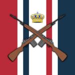 Grand Army of Elohia