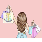 Hales Shop