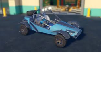 Racing