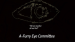 Operations - AFEC