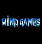 WİND GAMES