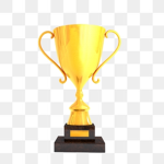 CPFO Prize Pool Management