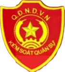 KSQS | QUÂN ĐỘI NHÂN DÂN VIỆT NAM