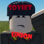 Russian Federation [USSR]
