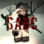 TNF | Saint Archle Bay Company