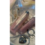valeria$ boutique