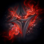 Grimm's UGC Group Thumbnail