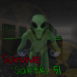 SAKTK: 51