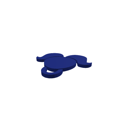 ox miraculous