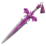 Immortal Sword: Sakura Bliss