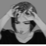 ~ 7DW ~