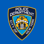 New York Police Department City