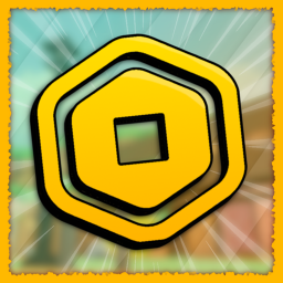 💸Robucks Clicker Simulator