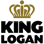 kinglogan424