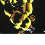 Golden Freddy Studios
