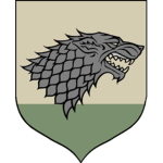 Casa Stark ™