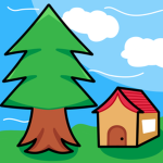 Cozy Haven Games