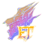 EvoTrail Studio